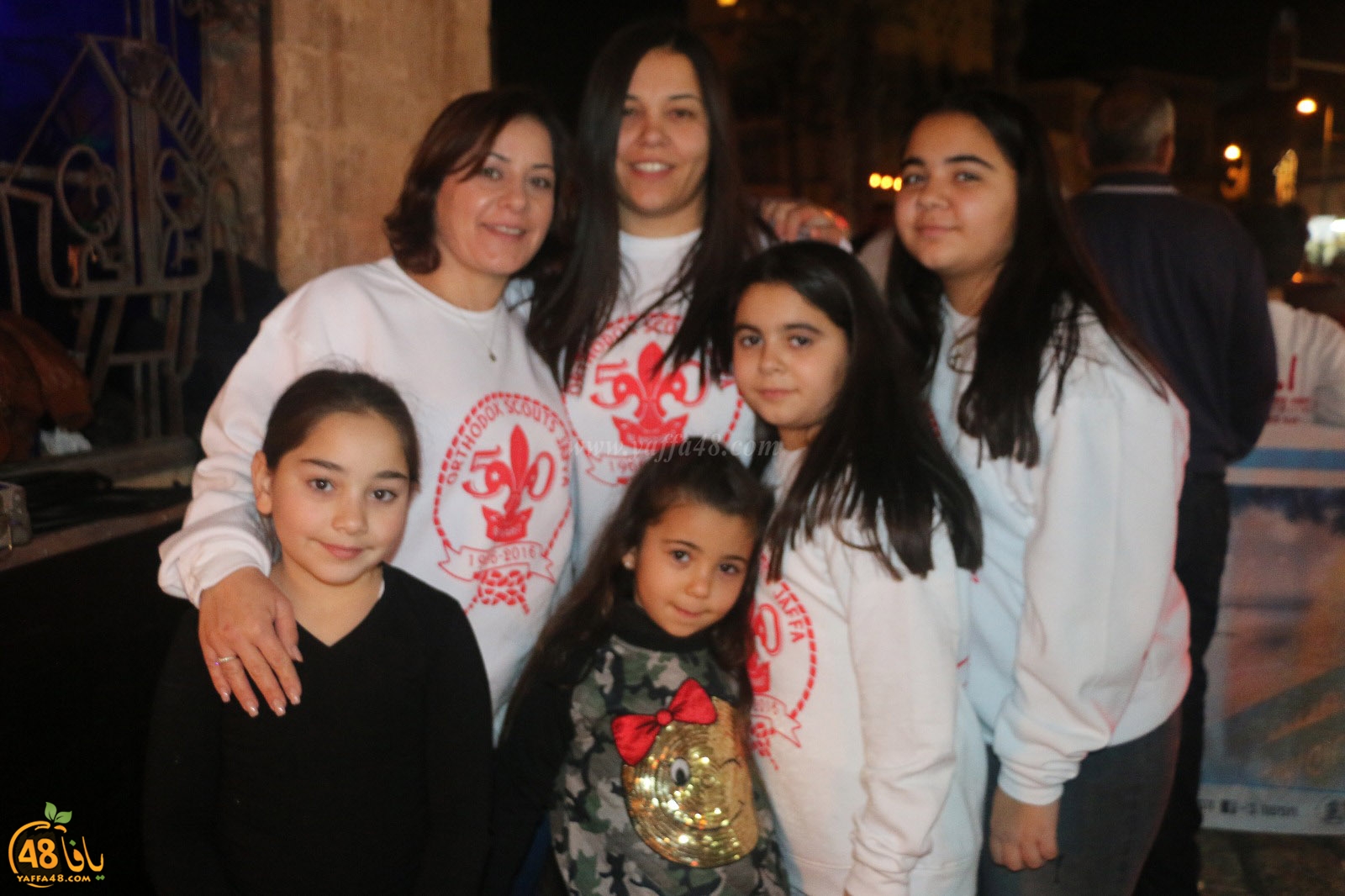 tree yaffa 5th (70).jpg